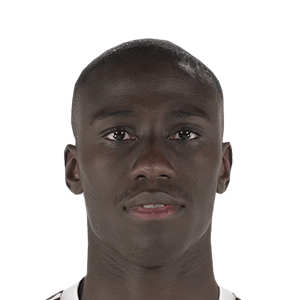 Mendy