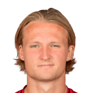 Dolberg