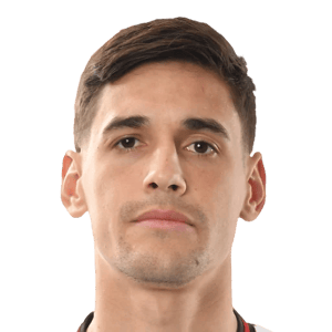 Martínez Quarta