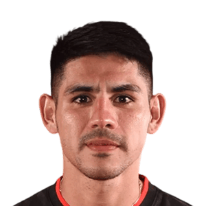 Salcedo