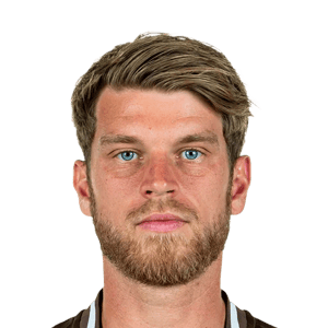 Mathisen