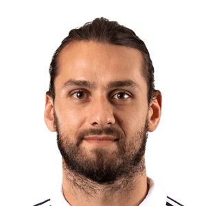 Marchetti