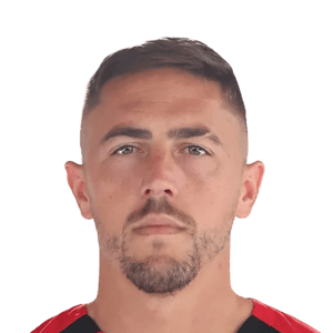 Raíllo