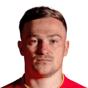 Edmundson
