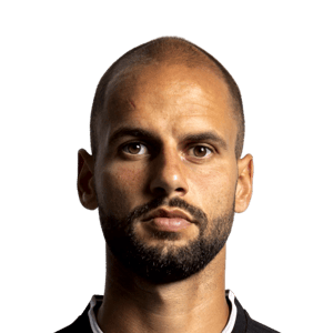 Pantelis Hatzidiakos