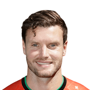 Thomas Ouwejan