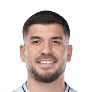 Gökhan Gül