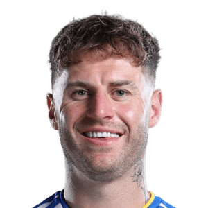Joe Rodon