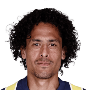 Mauricio Lemos