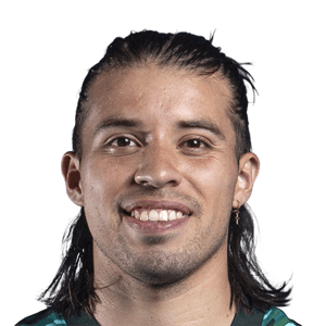 Bryan Colula
