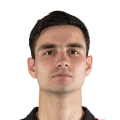 Unai Bilbao