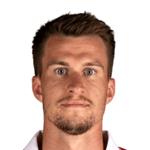 Mattias Käit