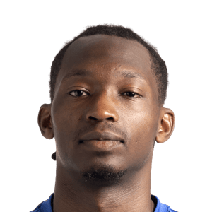 Tayo Edun