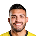 Vargas