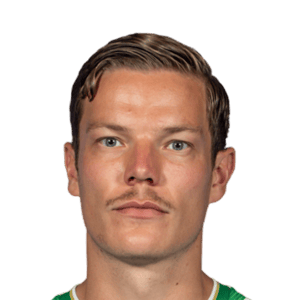 Stefan Gartenmann