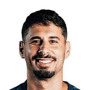 Gil Dias