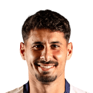 Gil Dias