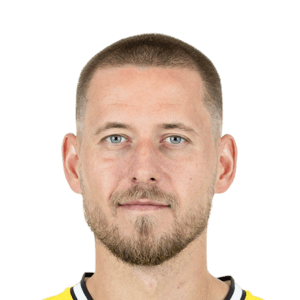 Anton