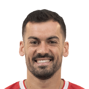 Paulo Henrique