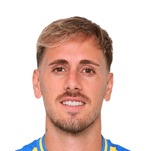 Mancini