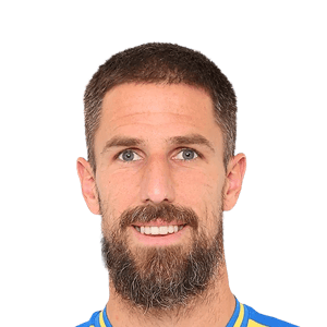 Degenek