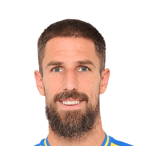 Miloš Degenek