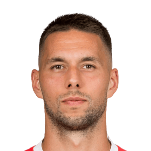 Pjaca