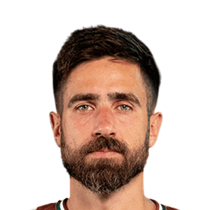 Rodrigo Pinho