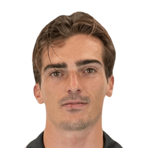 Iñigo Córdoba