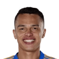 Rodríguez