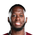 Wan-Bissaka