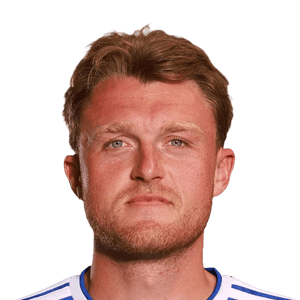 Souttar