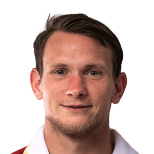 Julian Lelieveld