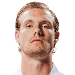 Svante Ingelsson