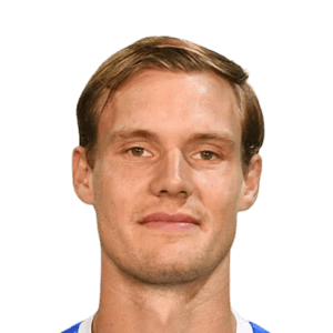 Ingelsson