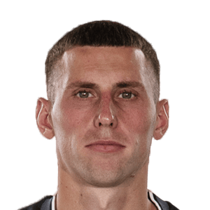 Jakub Piotrowski