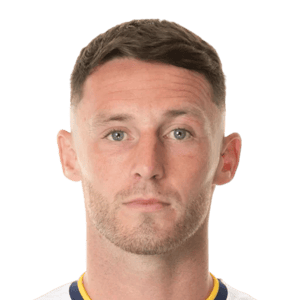 Thompson