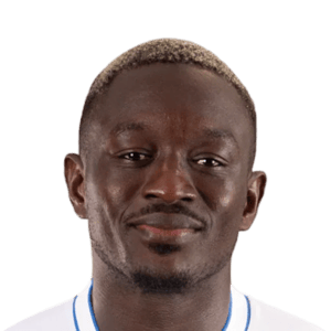 Dioussé