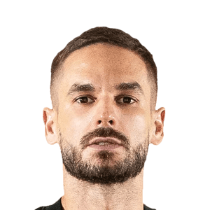 Gaćinović