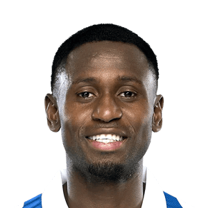 Diawara