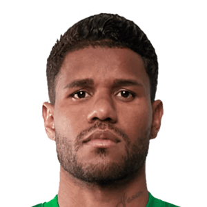 Matheus Reis