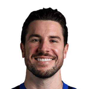Gustavo Sauer