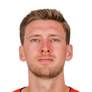 Lauritsen