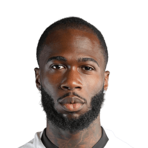 Corey Blackett-Taylor