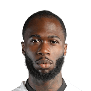 Blackett-Taylor