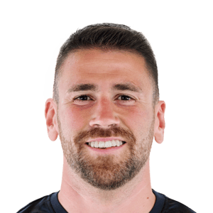 Unai Simón