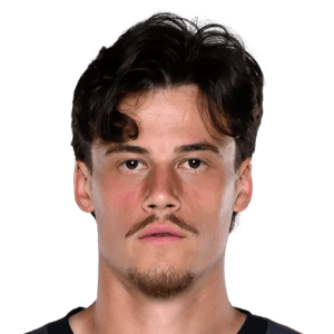Svilar
