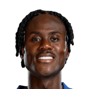 Chalobah