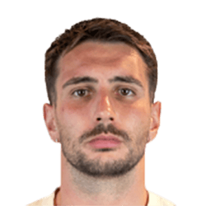 Riccardo Gagno