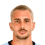 Gagno